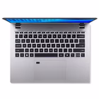 Immagine di Notebook 14" 16.00000 512GB ACER TRAVELMATE P2 14 TMP214-56-G2-TCO-522N NX.BM8ET.002