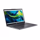 Immagine di Notebook 15.6" 32.00000 1024GB ACER ASPIRE 15 A15-51M-96K9 NX.JCJET.00A