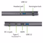 Immagine di Notebook 15.6" 32.00000 1024GB ACER ASPIRE 15 A15-51M-96K9 NX.JCJET.00A