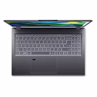 Immagine di Notebook 15.6" 32.00000 1024GB ACER ASPIRE 15 A15-51M-96K9 NX.JCJET.00A