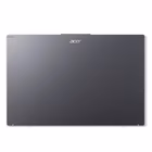 Immagine di Notebook 15.6" 32.00000 1024GB ACER ASPIRE 15 A15-51M-96K9 NX.JCJET.00A