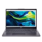 Immagine di Notebook 15.6" 32.00000 1024GB ACER ASPIRE 15 A15-51M-96K9 NX.JCJET.00A