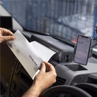 Immagine di St. pt. a4 300 dpi usb/wifi