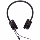 Immagine di Jabra evolve 20 uc stereo USB c/a