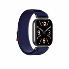 Immagine di Smartwatch 1,96" CELLY TRAINERMATE3BK - Smartwatch with double band TRAINERMATE3BK