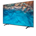 Immagine di Hotel Tv 55" 4K (3840x2160) SAMSUNG HG55U800FEUXZT