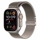 Immagine di Aw ultra2 49 nt ti nt tml m-isp