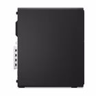 Immagine di Pc Desktop 16.00000 windows 11 pro intel core ultra 7 512GB LENOVO 12YK001LIX