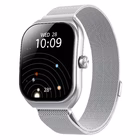 Immagine di Smartwatch 2,01" CELLY TRAINERWIDE - Smartwatch TRAINERWIDEBK