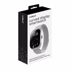 Immagine di Smartwatch 2,01" CELLY TRAINERWIDE - Smartwatch TRAINERWIDEBK