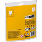 Immagine di Costruzioni LEGO 30692