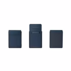 Immagine di Notebook 14" 32.00000 1000GB LENOVO Yoga Book 9 14IAH10 83KJ001YIX