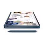 Immagine di Notebook 14" 32.00000 1000GB LENOVO Yoga Book 9 14IAH10 83KJ001YIX