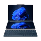 Immagine di Notebook 14" 32.00000 1000GB LENOVO Yoga Book 9 14IAH10 83KJ001YIX
