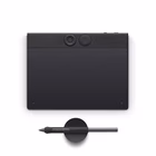 Immagine di Wacom intuos pro pen tablet medium
