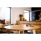 Immagine di Costruzioni LEGO 10358