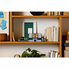 Immagine di Costruzioni LEGO 10358