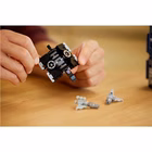 Immagine di Costruzioni LEGO 10358