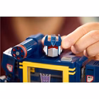 Immagine di Costruzioni LEGO 10358