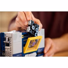 Immagine di Costruzioni LEGO 10358