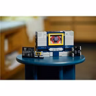 Immagine di Costruzioni LEGO 10358