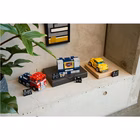 Immagine di Costruzioni LEGO 10358