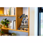 Immagine di Costruzioni LEGO 10358