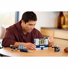 Immagine di Costruzioni LEGO 10358