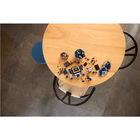 Immagine di Costruzioni LEGO 10358