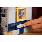 Immagine di Costruzioni LEGO 10358