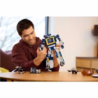 Immagine di Costruzioni LEGO 10358