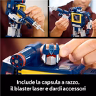 Immagine di Costruzioni LEGO 10358