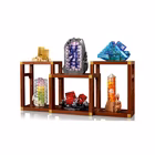 Immagine di Costruzioni LEGO 21362