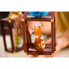 Immagine di Costruzioni LEGO 21362