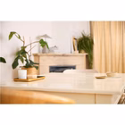 Immagine di Costruzioni LEGO 21362