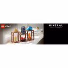 Immagine di Costruzioni LEGO 21362