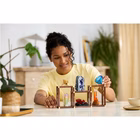 Immagine di Costruzioni LEGO 21362