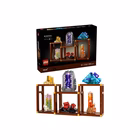 Immagine di Costruzioni LEGO 21362