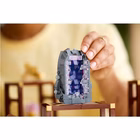 Immagine di Costruzioni LEGO 21362