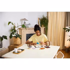 Immagine di Costruzioni LEGO 21362