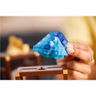 Immagine di Costruzioni LEGO 21362