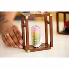 Immagine di Costruzioni LEGO 21362