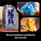 Immagine di Costruzioni LEGO 21362