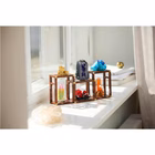 Immagine di Costruzioni LEGO 21362