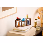 Immagine di Costruzioni LEGO 21362