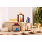 Immagine di Costruzioni LEGO 21362