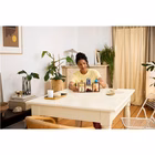 Immagine di Costruzioni LEGO 21362