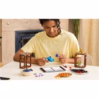 Immagine di Costruzioni LEGO 21362