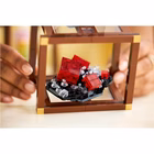 Immagine di Costruzioni LEGO 21362