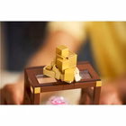 Immagine di Costruzioni LEGO 21362